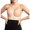 Elevadores de Peito Silicone Bye Bra - Conforto e Escote