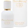 Perfume de Feromonas Pherostrong 50ml com confiança
