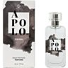 Perfume Masculino SECRETPLAY Apolo com Feromonas