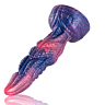 EPIC DIONYSUS Dildo Dance of Pleasure