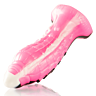EPIC Triton Dildo em Silicone