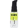 Lubrificante EROS Care Delay 30 ML com efeito retardante
