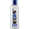 Lubrificante EROS AQUA 100 ML - Fórmula densa e eficaz