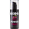 Lubrificante EROS POWER LINE Cereja 125 ml com Sabor Intenso