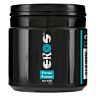 Lubricante em Pó EROS 100 G com Consistência Ajustável