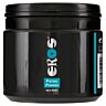 Lubrificante em Pó EROS - FISTING POWDER 250G