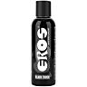 Lubricante EROS Classic Line Black Touch 150 ml