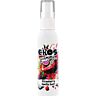 Spray Corporal EROS Yummy com Sabor Fresa e Vainilha