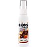 Spray Corporal EROS Yummy 50ml com sabor salted caramel