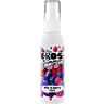 Spray Corporal EROS Yummy Sabor Arándanos 50 ml