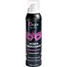 Espuma efervescente Acqua Croccante Passion Fruit Orgie
