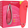 Vibrador Womanizer Premium 2 | Estimulador de clítoris
