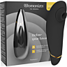 Vibrador Womanizer Premium 2 | Estimulador clitoriano avançado