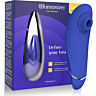 Vibrador Womanizer Premium 2 | Estimulação clitoriana potente