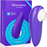 Vibrador Womanizer Starlet 3 com Tecnologia Pleasure Air