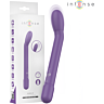 Estimulador G-Spot Intense Fun Karlie Recarregável