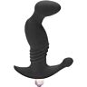 Estimulador de próstata Tantus Prostate Play
