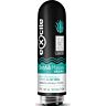 Lubricante Excite Bodylub Aloe Vera 200 ml