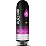 Gel Lubrificante Anal EXCITE 200 ML com Aroma de Fresa