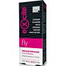 Intensificador de Orgasmos EXCITE FLY 20 ML com Extractos Naturais