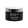 Body Scrub Body Scrub - 210