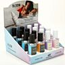 Ambientador EYE OF LOVE Bloom Display com Feromonas