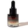 Óleo de Perfume EYE OF LOVE Matchmaker com Feromonas 20 ml