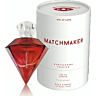 Perfume Feromonas EYE OF LOVE Matchmaker Red Diamond 30ml