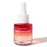 Óleo Perfume de Feromônios EYE OF LOVE RED DIAMOND 20 ml