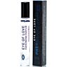 Perfume Eye of Love com Feromonas Sem Perfume 10ml