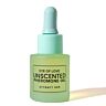 Óleo Perfumado Eye of Love 20 ml sem Fragrância
