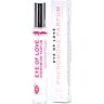 Perfume de Feromonas EYE OF LOVE 10 ML - Sem Aroma
