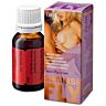 Gotas Amor COBECO Spanish Fly Hot Passion 15ML