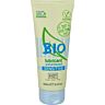 Lubrificante Bio HOT 100 ML | Hidratação e conforto para pele sensível