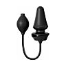 Plug Anal Inflável ANAL FANTASY ELITE COLLECTION com Tamanho Ajustável
