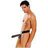 Arnês Oco FETISH FANTASY SERIES - Dream Hollow Strap-On