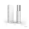 Lelo antibacteriano limpeza spray 60 ml brinquedos