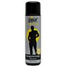 Lubricante Pjur Superhero Glide 30 ml com Ginkgo