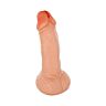 Fleshlight Huchapene