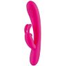 Vibrador Gino Premium