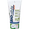 Anal lubrificante Bioglide 80 ml