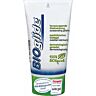 Bioglide 40ml lubrificante