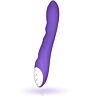 Vibrador Galatea Lilás