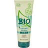 Lubrificante e Gel de Massagem HOT 200ml
