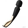 Massageador Smart Wand 2 - Preto