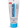 Lubrificante HOT Superglide 200ml com deslizamento prolongado