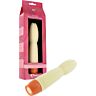 Vibrador Feelztoys Abelio | Potente e silencioso