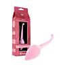Huevo Vibrador Feelztoys Eilium para Estimulação do Ponto G