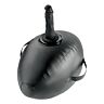 Cojin Sexo FETISH FANTASY SERIES BODY DOCK Inflável