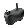 Cojin Sexo FETISH FANTASY SERIES Body Dock Inflável